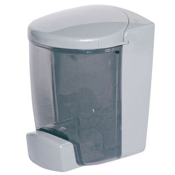 PolyJohn LS04-0001 Soap Dispenser (Now PSD1-1000)