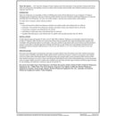Bobrick B-3940 Recessed Wall Mount Combination Towel/Waste Unit