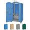 Satellite Global Portable Restroom-Global1