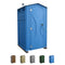 Satellite Tufway Portable Restroom-Tufway1