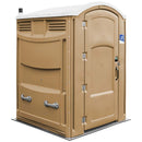 Satellite Liberty Portable Restroom-Liberty1