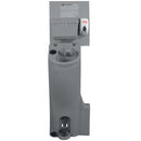 Satellite Pro-12 Handwashing Station With Promount, Made for Use With the Satellite Axxis, 8594-705 - Updated Part Number: 23413