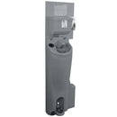 Satellite Pro-12 Handwashing Station With Promount, Made for Use With the Satellite Axxis, 8594-705 - Updated Part Number: 23413