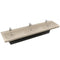 Bradley ELX-3 Express Lavatory System, Triple Basin - ELX Series
