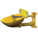Sustainable Supply SSC224 Wall Mounted Eyewash Station