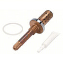 Zurn RK7000-50ACL (P) Repair Kit, Spindle Assy