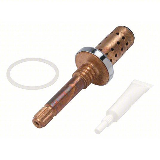 Zurn RK7000-50ACL (P) Repair Kit, Spindle Assy