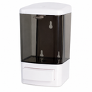 VISTA 46 OZ Bulk Liquid Dispenser - SD1008, Updated Part Number: SD092702