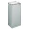 Elkay Refrigerated, Dispenser Design Wall, Water Cooler, Updated Part Number: EFA8L1Z (Now Floor Mounted)