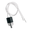 Haws SP156 - Thermostat for 8315 Series Models