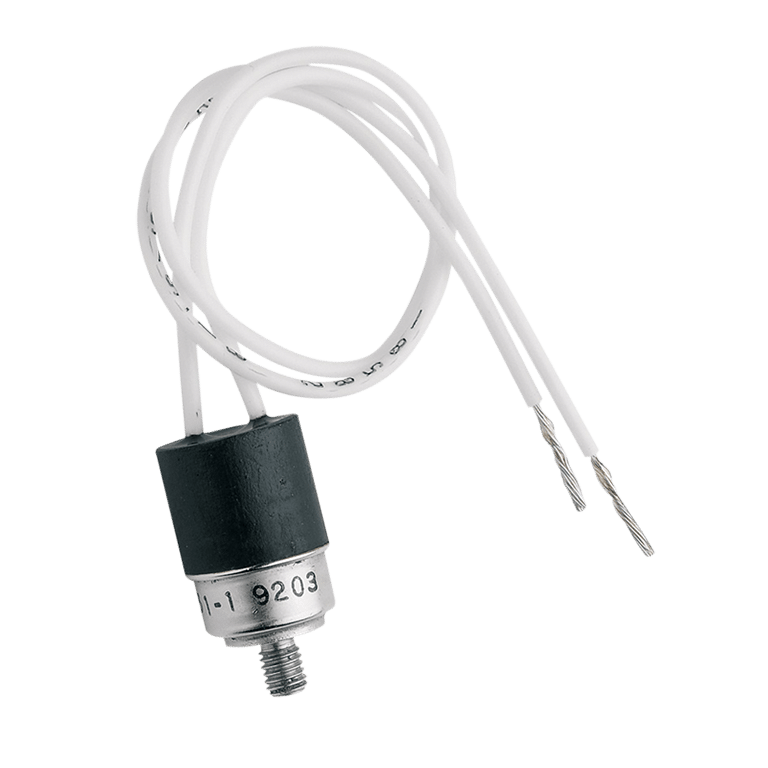 Haws SP156 - Thermostat for 8315 Series Models