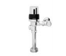 Sustainable Supply AFV-S Auto Flush Valve Retrofit Kit for Sloan Flush Valves