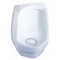 Sloan Waterless Urinal Cartridge For Sloan Waterless Urinals, Plastic - 1001500