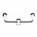 Bradley S05-100 Yoke & Sphd Assy