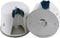WaterFree Urinal Cartridge WES-150 FWFC (2 Pack) - Sloan + Falcon + Bobrick Universal Compatibility