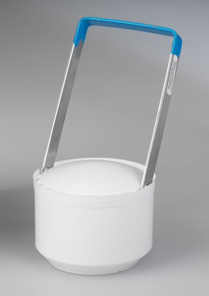 Waterless 3001 EcoTrap(R) Insert for No-Flush(TM) Urinals