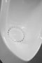 Waterless 3001 EcoTrap(R) Insert for No-Flush(TM) Urinals