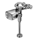 Zurn Double Flush, Battery, Automatic Flush Valve Retrofit Kit - ZERK-CPM