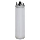 Franklin 2 HP Deep Well Submersible Pump Motor,Capacitor-Start,3450 Nameplate RPM,230 Voltage - 2243019204S