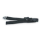 Koala Kare Baby Changing Station Strap Replacement Part - 885-KIT