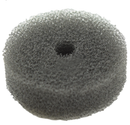 Bradley 269-1378 Filter