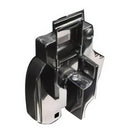 Bradley A19-018 $0.25 Coin Mechanism for Napkin/Tampon Vendor