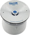 Waterless Urinal Cartridge | Falcon + Bobrick WES-150 FWFC Universal Compatibility