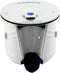 Waterless Urinal Cartridge | Falcon + Bobrick WES-150 FWFC Universal Compatibility