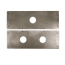 Haws PK01E - Panel Kit