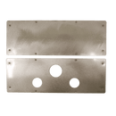 Haws PK01H - Panel Kit
