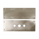 Haws PKEWE - Panel Kit