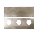 Haws PKHF - Panel Kit