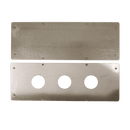Haws PKSHE - Panel Kit