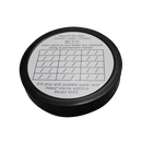 Haws SP131 Replacment Eyewash Filler Cap