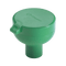 Haws 0002974804 - Eyewash Head