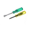 Sentry Mirror Tool Kit (Includes 1 Nut Driver & 1 Tamper-Proof Hex Driver)