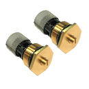 Haws VRK01E.C - Mixing Valve Repair Kit