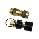 Haws VRK01EW.A - Mixing Valve Repair Kit