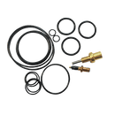 Haws VRK01H.E - Mixing Valve Repair Kit