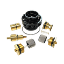 Haws VRK01H.A - Mixing Valve Repair Kit
