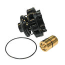 Haws VRK01H.B - Mixing Valve Repair Kit