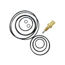 Haws VRK02E.E - Mixing Valve Repair Kit