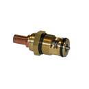 Haws VRK158B - Valve Thermostat