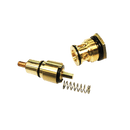 Haws VRKEWE.D - Mixing Valve Repair Kit