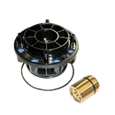Haws VRKSHE.B - Mixing Valve Repair Kit