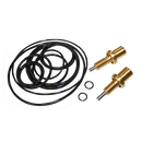 Haws VRKSHE.E - Mixing Valve Repair Kit