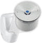 WaterFree Urinal Cartridge WES-150 FWFC (2 Pack) - Sloan + Falcon + Bobrick Universal Compatibility