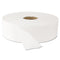 Windsoft Jumbo Roll Bath Tissue, Septic Safe, 2 Ply, White, 3.5" X 2000 Ft, 6 Rolls/Carton - WIN203