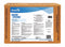 Diversey 5 gal. Floor Sealer, 1 EA - 5104837