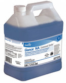 Diversey Multi-Surface Cleaner, 1.5 gal Cleaner Container Size - 95271310